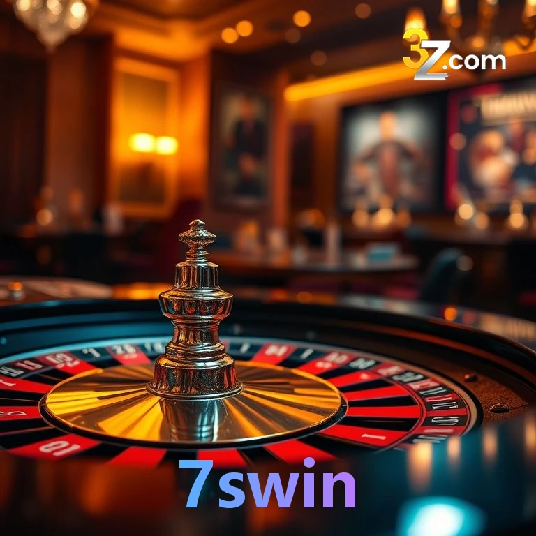 7swin Sistema Bônus